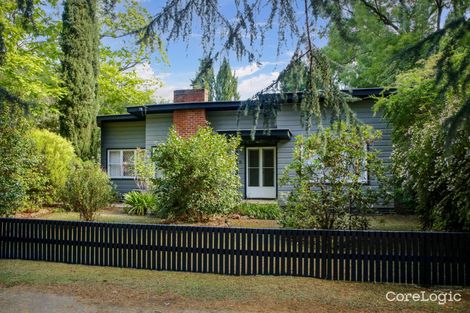 Property photo of 70 Delany Avenue Bright VIC 3741