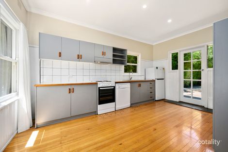 Property photo of 70 Delany Avenue Bright VIC 3741