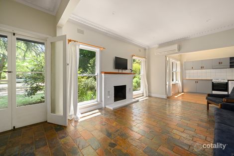 Property photo of 70 Delany Avenue Bright VIC 3741