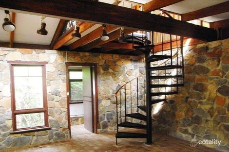 20 Marri Cres, Lesmurdie, WA 6076