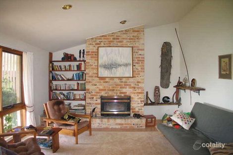 Property photo of 14 Tareebin Road Nelson Bay NSW 2315