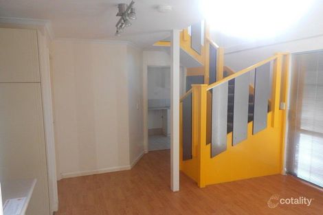 Property photo of 37A Grenville Street Tuart Hill WA 6060