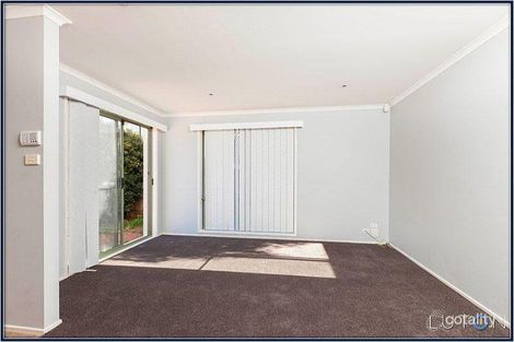 Property photo of 2/3 Bargang Crescent Ngunnawal ACT 2913