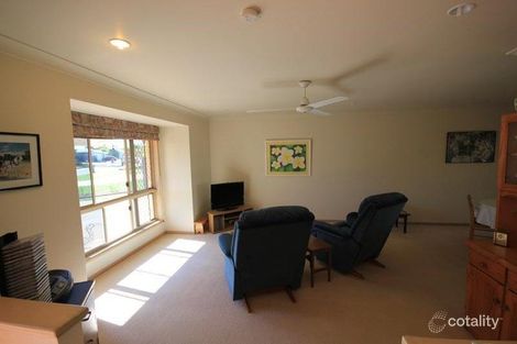 Property photo of 5 Columbine Court Kirwan QLD 4817