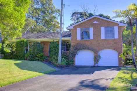 Property photo of 9 Miles Close Forster NSW 2428