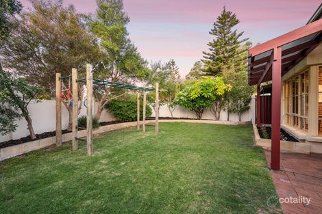 Property photo of 1 Sedge Place Duncraig WA 6023