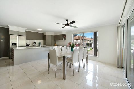 Property photo of 2 Wright Court Upper Coomera QLD 4209