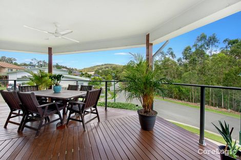 Property photo of 2 Wright Court Upper Coomera QLD 4209