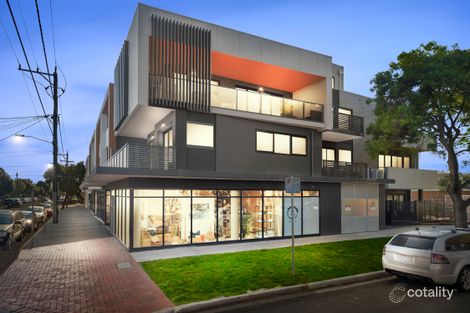 2/88 Hudsons Rd, Spotswood, VIC 3015