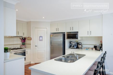 Property photo of 11 Bedervale Street Bourkelands NSW 2650