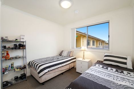 Property photo of 633/18 Coral Street The Entrance NSW 2261