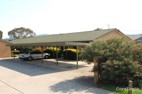 Property photo of 2/611 Prune Street Lavington NSW 2641