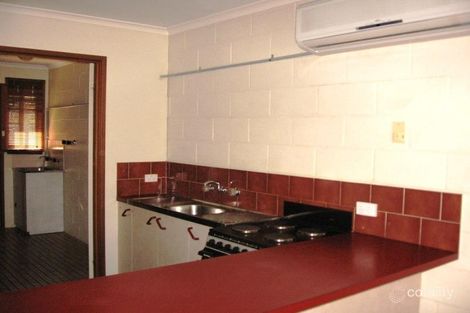 Property photo of 2/611 Prune Street Lavington NSW 2641