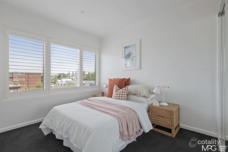 Property photo of 11/31 Howitt Street South Yarra VIC 3141