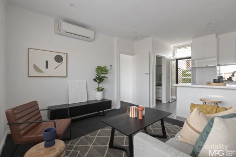 Property photo of 11/31 Howitt Street South Yarra VIC 3141