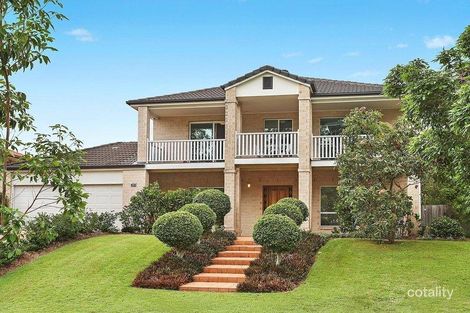 26 Victoria Cres, Parkinson, QLD 4115