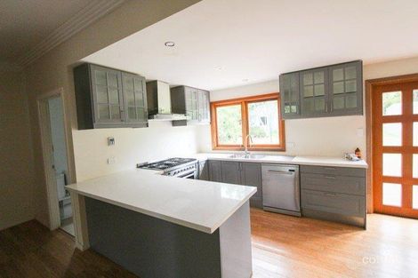 Property photo of 31 Marshall Road Telopea NSW 2117