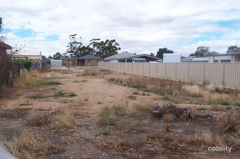 39a Belmont St, Inglewood, VIC 3517