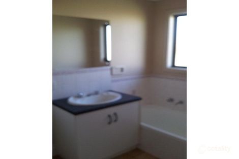 Property photo of C/60 Tiliqua Crescent Roxby Downs SA 5725