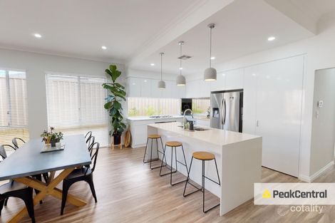 Property photo of 14 Starflower Grove Beeliar WA 6164