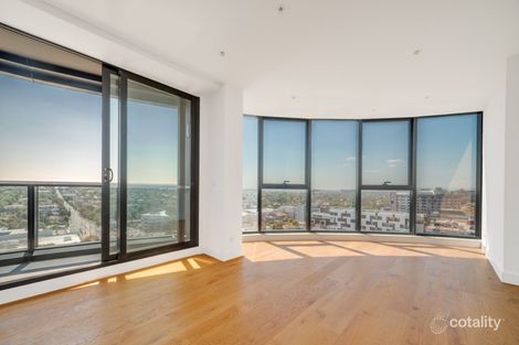 1001/850 Whitehorse Rd, Box Hill, VIC 3128