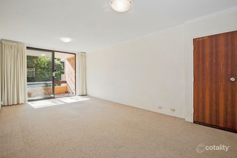 Property photo of 13/20 Richmond Avenue Dee Why NSW 2099