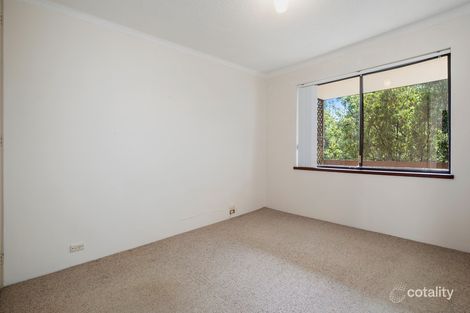 Property photo of 13/20 Richmond Avenue Dee Why NSW 2099