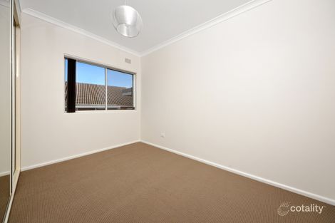Property photo of 7/14 Nicholson Parade Cronulla NSW 2230