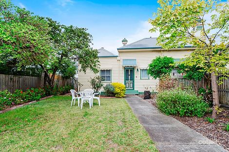 18a Sydney Ave, Geelong, VIC 3220