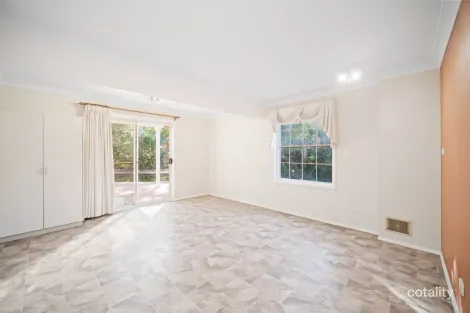 Property photo of 9 Miles Close Forster NSW 2428