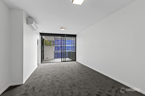 Property photo of 403/21 Peter Doherty Street Dutton Park QLD 4102