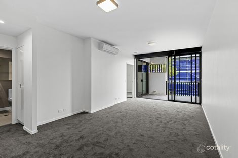 Property photo of 403/21 Peter Doherty Street Dutton Park QLD 4102