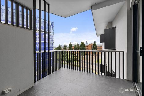 Property photo of 403/21 Peter Doherty Street Dutton Park QLD 4102