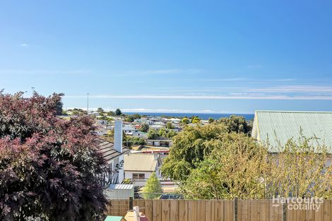 Property photo of 40 Sutton Street Hillcrest TAS 7320