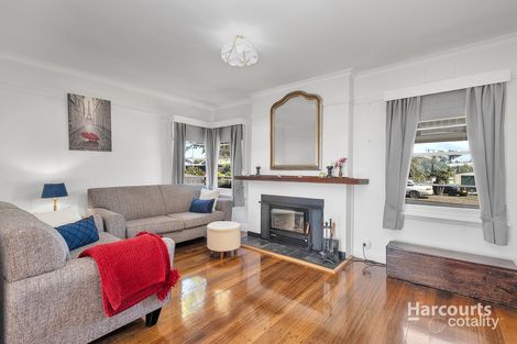 Property photo of 40 Sutton Street Hillcrest TAS 7320