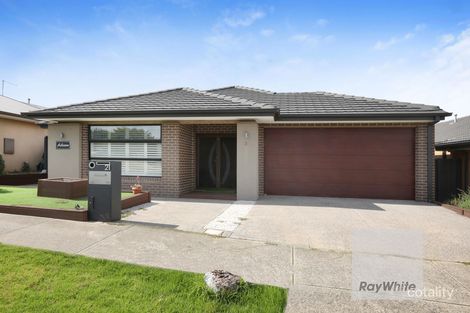 Property photo of 21 Charm Road Greenvale VIC 3059