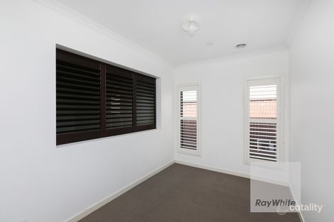 Property photo of 21 Charm Road Greenvale VIC 3059