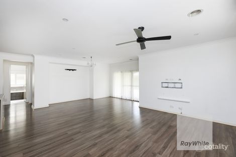 Property photo of 21 Charm Road Greenvale VIC 3059