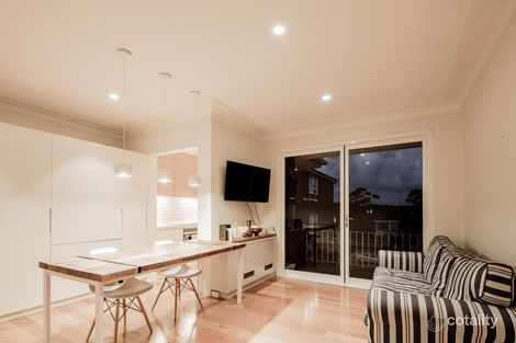 Property photo of 12/42 Meeks Street Kingsford NSW 2032