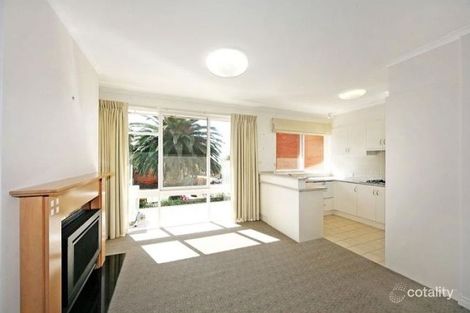 Property photo of 10/19 New Street Brighton VIC 3186
