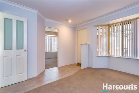 Property photo of 11B Achilles Place Greenfields WA 6210