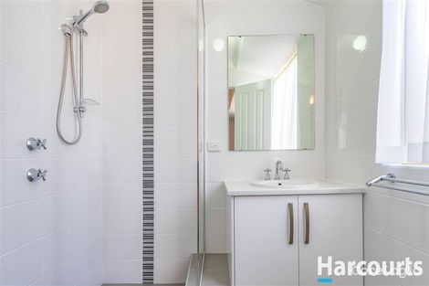 Property photo of 11B Achilles Place Greenfields WA 6210