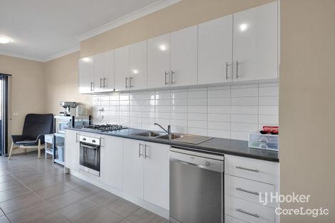 4 Heartlands Lane, Mernda, VIC 3754