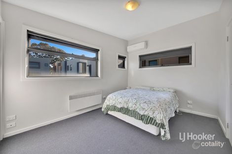 Property photo of 4 Heartlands Lane Mernda VIC 3754