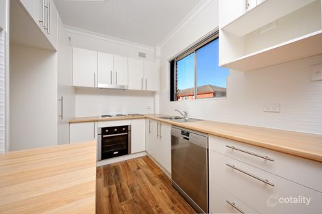 Property photo of 7/14 Nicholson Parade Cronulla NSW 2230