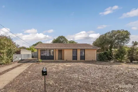 16 Yuwindi Ave, Salisbury North, SA 5108