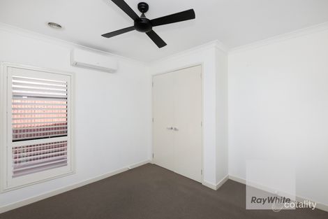 Property photo of 21 Charm Road Greenvale VIC 3059