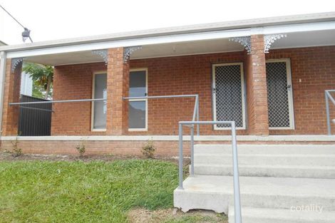 Property photo of 177 Esplanade South Deception Bay QLD 4508