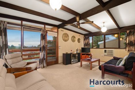 Property photo of 13 Huxley Court Bayswater VIC 3153