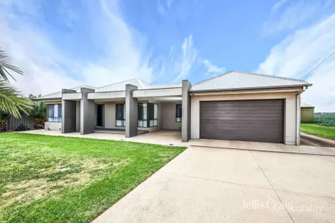 515 Oconnors Rd, Werribee South, VIC 3030